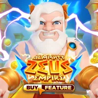 Cá cược Thể Thao 8k be