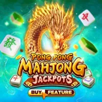 Game Nổ Hũ 8k be