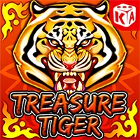 Đá Gà Trực tuyến 8k be