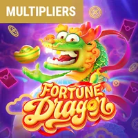 Casino Trực tuyến 8k be