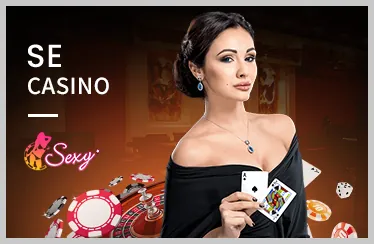Nhà cung cấp AP Gaming