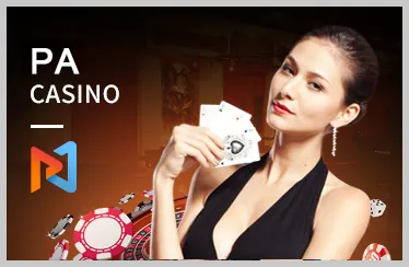 Nhà cung cấp TP Gaming