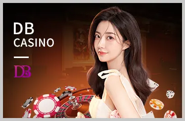 Nhà cung cấp Play’n GO